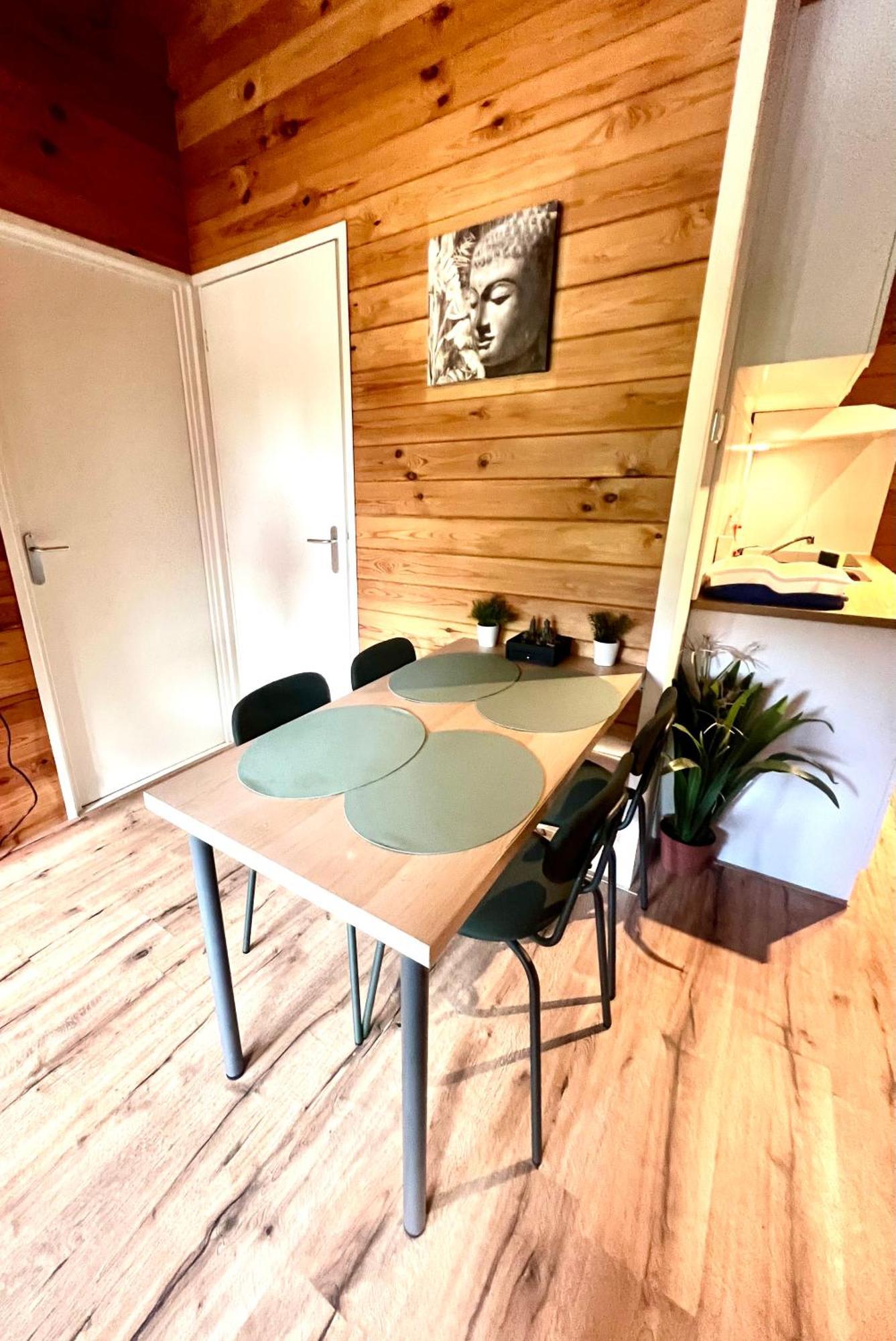 Buddha Style Family House & Jacuzzi & Sauna Near Amsterdam Vijfhuizen Exterior foto