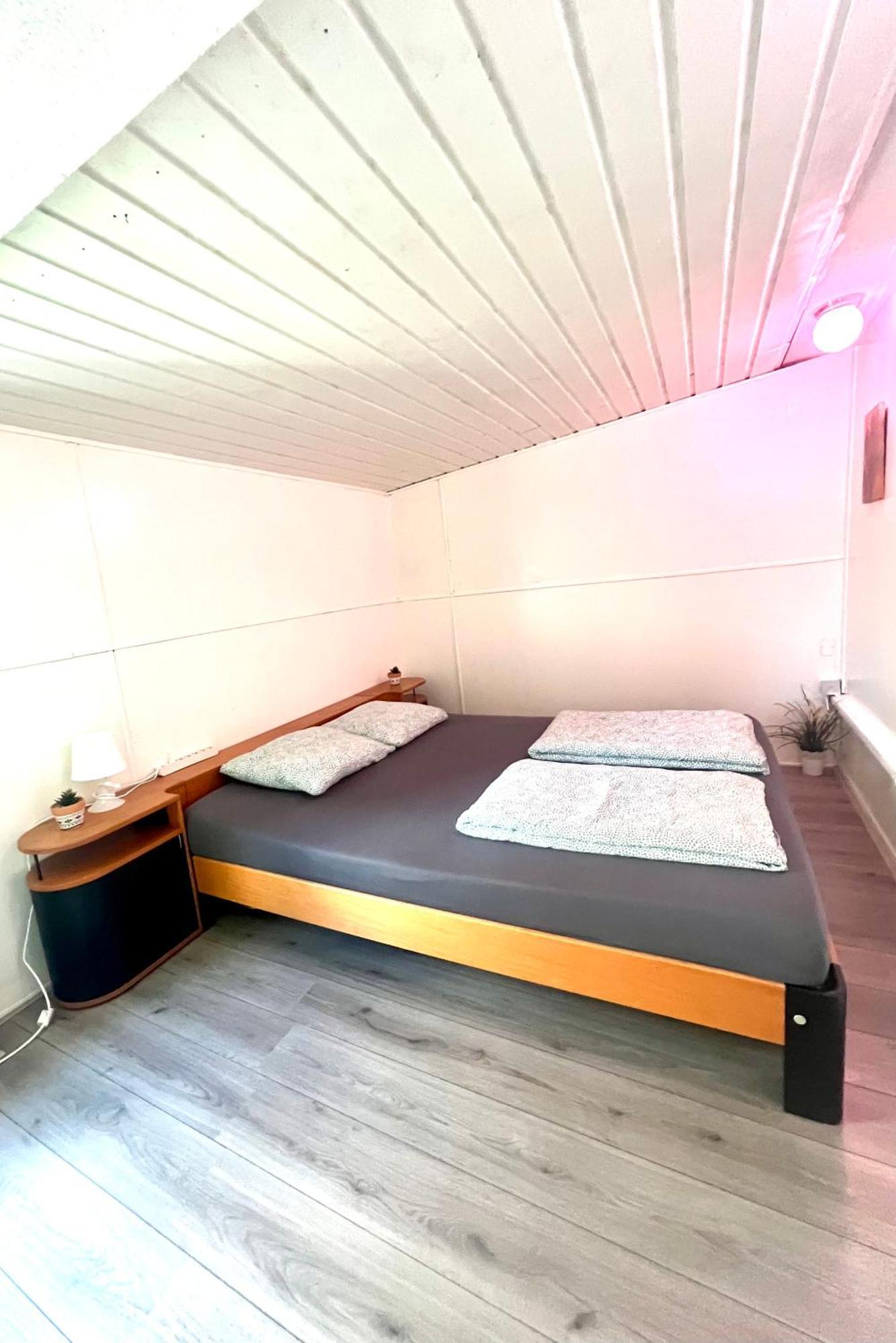 Buddha Style Family House & Jacuzzi & Sauna Near Amsterdam Vijfhuizen Exterior foto